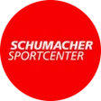 Sportcenter Schumacher