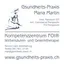 Gsundheits-Praxis und Kompetenzzentrum für Funktionelle Orthonomie