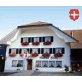 Restaurant Kreuz