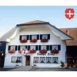 Restaurant Kreuz