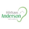 Hörhaus Anderson GmbH