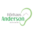 Hörhaus Anderson GmbH