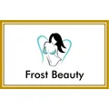 Frost Beauty Kaya