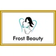 Frost Beauty Kaya