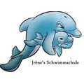Jrène's Schwimmschule