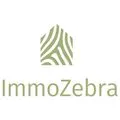 ImmoZebra Schorn
