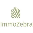 ImmoZebra Schorn