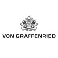 Von Graffenried AG Treuhand