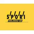 Spori Holzbau AG