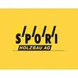 Spori Holzbau AG