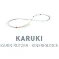 KARUKI