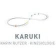 KARUKI
