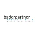 baderpartner ag planen bauen nutzen