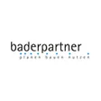 baderpartner ag planen bauen nutzen