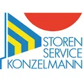 Storenservice Konzelmann GmbH
