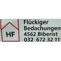Flückiger Hugo Bedachungen
