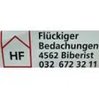 Flückiger Hugo Bedachungen