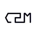 C2M Architekten und Generalplaner AG