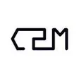 C2M Architekten und Generalplaner AG