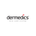 Dermedics DACH (Germany, Austria, Switzerland)