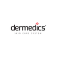 Dermedics DACH (Germany, Austria, Switzerland)