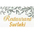 Restaurant Suvlaki