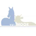 Tierarztpraxis Moor AG