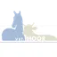 Tierarztpraxis Moor AG