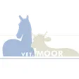 Tierarztpraxis Moor AG