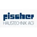 Fischer Haustechnik AG