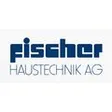 Fischer Haustechnik AG