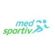 med-sportiv GmbH Sportmedizin - Training - Physiotherapie