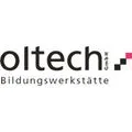 Oltech GmbH