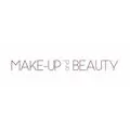 Make-up and Beauty
