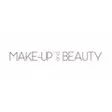 Make-up and Beauty