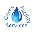 Gores Facility Services GmbH