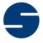 Frey + Cie Sicherheitstechnik AG