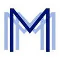 Stephan Meister Maler GmbH
