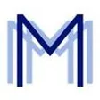 Stephan Meister Maler GmbH