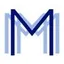 Stephan Meister Maler GmbH