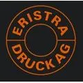 ERISTRA-Druck Rüti AG
