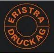 ERISTRA-Druck Rüti AG