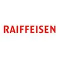 Raiffeisenbank Oberes Rheintal Genossenschaft