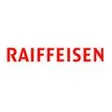 Raiffeisenbank Oberes Rheintal Genossenschaft