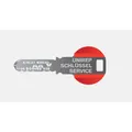 UNIREP Schlüsselservice GmbH