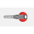 UNIREP Schlüsselservice GmbH