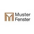 Muster Fenster AG