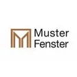 Muster Fenster AG
