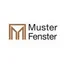 Muster Fenster AG