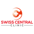 Swiss Central Clinic AG